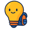Pluggis logo