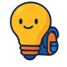 Pluggis logo