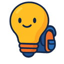 Pluggis