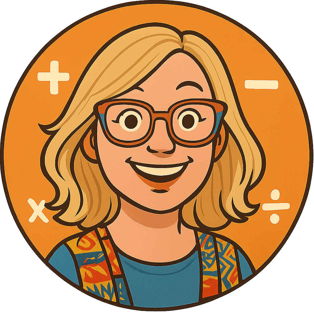 Mathilde avatar